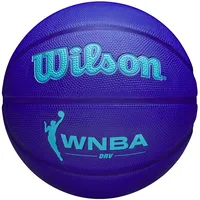 Wilson Basketball ball Wnba Drv Ball Wz3006601Xb