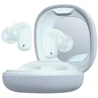 Wireless headphones Baseus Air Nora 2 Blue Ngtw320203