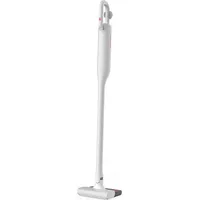 Wireless vacuum cleaner with mop function Deerma Vc01 Max Mop