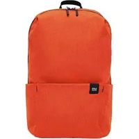 Xiaomi backpack Mi Casual Daypack orange Zamspeaomar00359