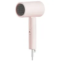 Xiaomi H101 hair dryer 1600 W Pink Bhr7474Eu