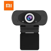 Xiaomi Imilab Full Hd 1080P Web kamera 6971085310312