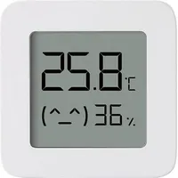 Xiaomi Mi Temperature  Humidity Monitor 2 Nun4126Gl