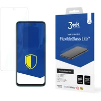 Xiaomi Redmi 10 2022 - 3Mk Flexibleglass Lite screen protector Fg Lite1103