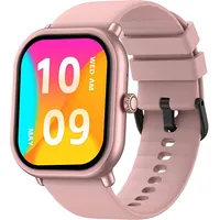 Zeblaze Gts 3 Pro Smartwatch Pink