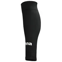 Zina Footless leggings Libra 0A875F BlackWhite 0A875F20220216131504