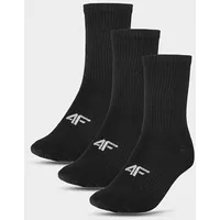 4F Jr socks Jwss24Usocu257 91S 4Fjwss24Usocu25791S