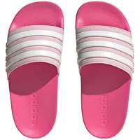 Adidas Adilette duša K Ig4876 / 36 2/3 rozā flip-flops