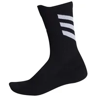 Adidas Alphaskin Crew M Fs9767 socks