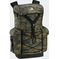 Adidas Backpack City Explorer Hr3699