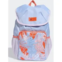 Adidas Backpack Disney Moana Ht6410