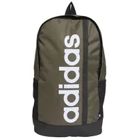 Adidas Backpack Essentials Linear Hr5344