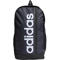 Adidas Backpack Linear Hr5343