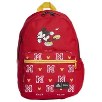 Adidas Backpack X Disney Mickey Mouse Ht6403