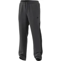 Adidas Essentials Samson Joggers M Ee2327 pants Ee2327Ad