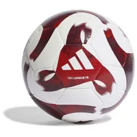 Adidas Football Tiro League Hz1294