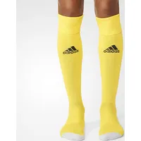 Adidas Getry piłkarskie Milano 16 żółte r. 46-48 Aj5909 Aj590946-48