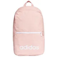 Adidas Linear Bp Daily Fp8098 backpack Fp8098Na