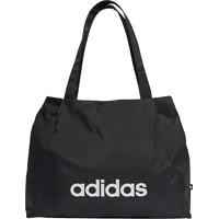 Adidas Linear Essentials Ip9783 bag Ip9783Mabrana