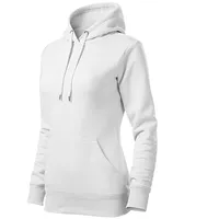 Adidas Malfini Cape Sweatshirt W Mli-41400