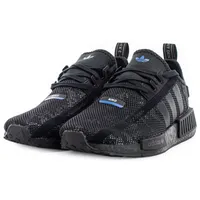 Adidas NmdR1 M Ig5535 shoes