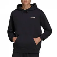 Adidas Originals Adventure Hoodie M Hf4765 sweatshirt