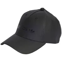 Adidas Originals Satin Baseball Cap Ib9050