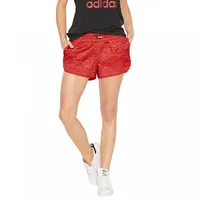 Adidas Originals Short W Ay6729 shorts
