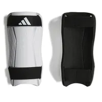 Adidas Shin pads Tiro Sg Training Hn5605