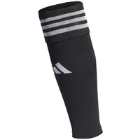Adidas Team Sleeves 23 Ht6539 football sleeves