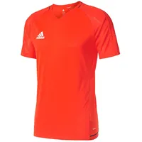 Adidas Tiro 17 M Bq2809 football jersey