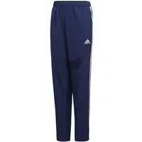 Adidas Tiro 19 Woven Pant Junior Dt5781 football pants