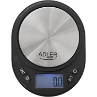 Adler Precision balance Ad 3162