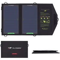 Allpowers Photovoltaic panel Ap-Sp5V 10W Ap-Sp5V10W