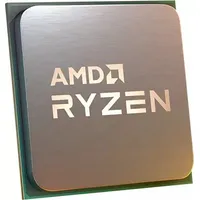 Amd Ryzen 5 5600 processor 3.5 Ghz 32 Mb L3 100-000000927