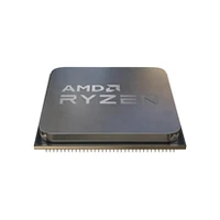 Amd Ryzen 5 5600 processor 3.5 Ghz 32 Mb L3 Box 100-100000927Box