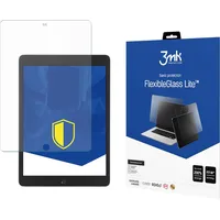 Apple iPad 8 gen  9 - 3Mk Flexibleglass Lite 11 screen protector Do Lite93