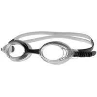 Aqua-Speed Aqua Speed Amari Jr 041-45 swimming goggles
