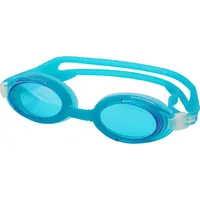 Aqua-Speed Malibu/Senior/Zilas brilles 008-04