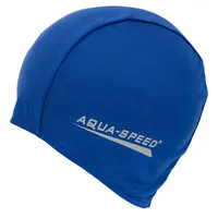 Aqua-Speed Polyester Cap 02/091 02091Na