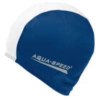Aqua-Speed Polyester Cap 15/091 15091Na