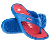 Aquawave Alemos Teen Jr flip-flops 92800487136