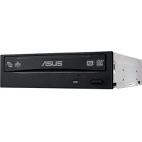 Asus Drw-24D5Mt Optiskais Diskdzinis Cd / Dvd-Rw Blu-Ray 4712900093964