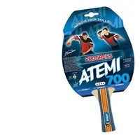 Atemi 700 S214574 table tennis bat S214574Na