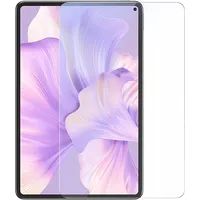 Baseus Crystal Tempered Glass 0.3Mm for tablet Huawei Matepad Pro 11 Sgjc120902
