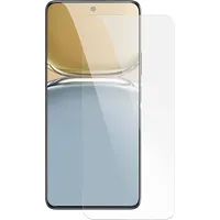 Baseus Rūdīts stikls ir Xiaomi 12/12Pro Honor X30 0.3Mm caurspīdīgs Komplekts 2 gab. 6932172614843