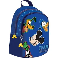 Beniamin Plecak mały Mickey Mouse 484362