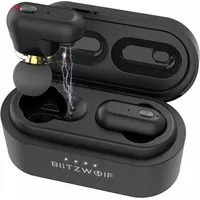 Blitzwolf Bw-Fye7 Tws  Wireless headphones bluetooth 5.0