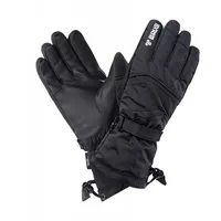 Brugi 4Zs8 M ski gloves 92800463979
