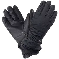 Brugi gloves 2 pieces W 92800463806